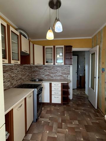 Історична вул., 45