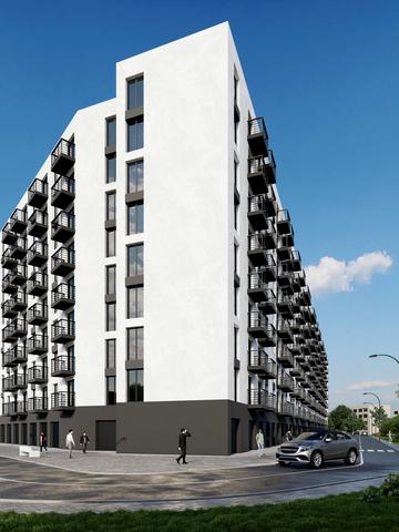 Урожайна вул., 7