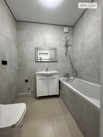 Продаж 1к Квартира Миколи Сингаївського (Новооскольська) вулиця