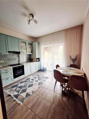 Миколи Бобяка вул., 17