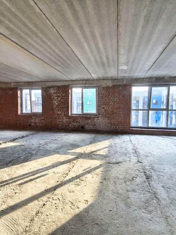 Запорізьке шосе, 25