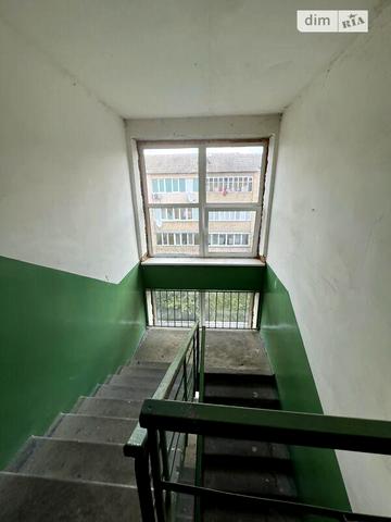 Продаж 3к Квартира Соснова вулиця