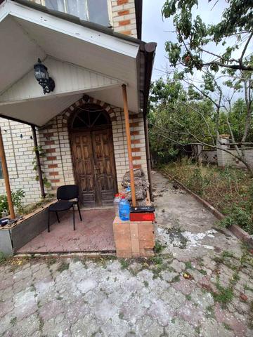 Данилова, 10