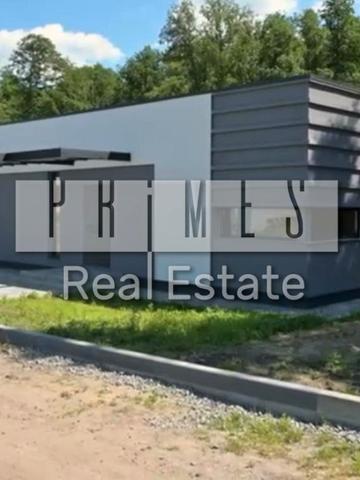 Івана Франка вул. (Некрасова)