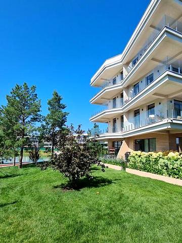 Продаж 2к Квартира Паркова вулиця ЖК Park Lake City Vita