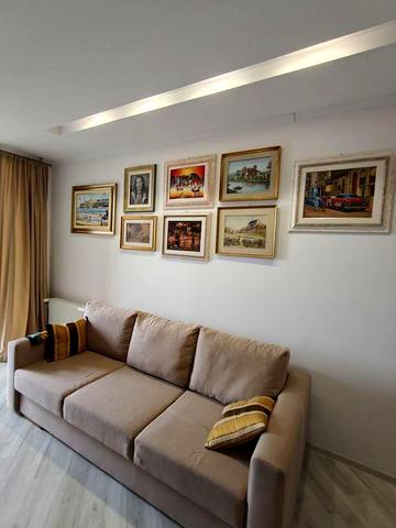 ПРОДАЖ квартири в новобудові вул. Кульпарківська ЖК "Фамілія " ЖК Фамілія