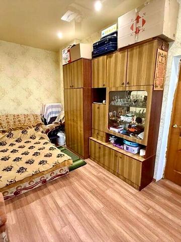 Продаж 2к Квартира Камянська вулиця