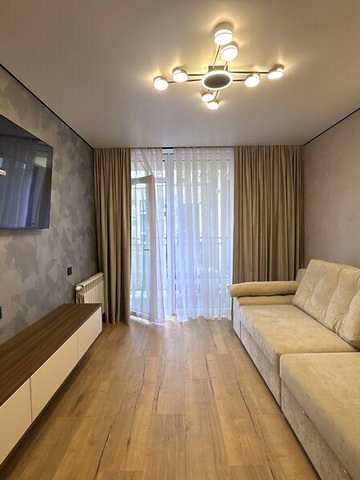 Продаж 2к Квартира Юліана Пелеша (Крайківського) вулиця ЖК Family Plaza