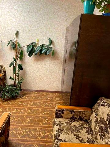 Оренда 2 к. кв. від власника Полтавська