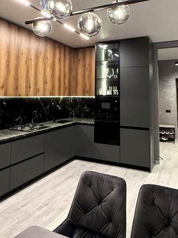 Старокостянтинівське шосе, 5/3-Д