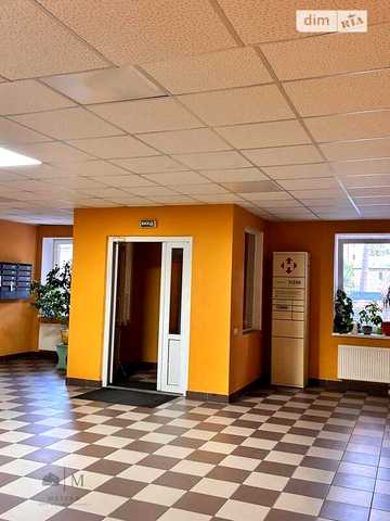 Продаж 2к Квартира Виговського (Суворова) вулиця
