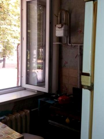 Івана Сірка вул. (Ворошилова), 52