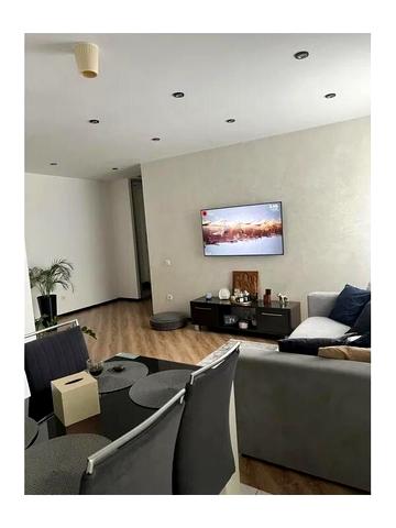 Ключний пров., 7