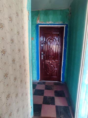 Пляжна вул. (Ухтомського), 31