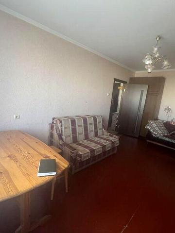 Продаж 1к Квартира Князя Володимира Великого (Добровольського) проспект