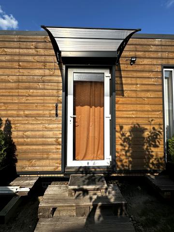 Ново-Заводська вул.