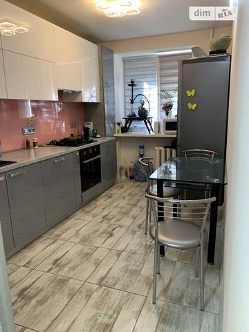 Продаж 3к Квартира Аркадіївський провулок