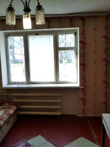 Богоявленський просп. (Жовтневий), 287