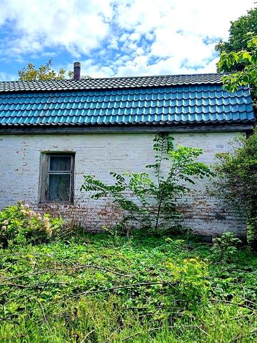 Терміново! Продається будинок, с.Поліське, Чернігівська обл.
