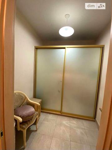 Продаж 3к Квартира Драгоманова вулиця