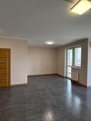 Ревуцького вул., 40-В