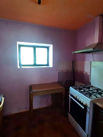 Дом в рассрочку с большим делимым участком в Великом Дальнике,