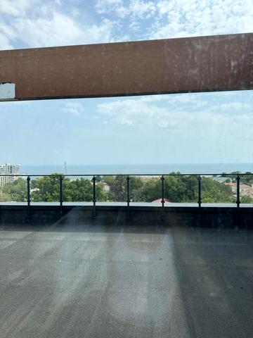 Рєпіна вул., 1-Б