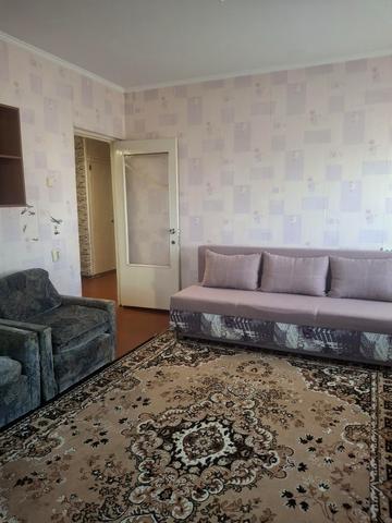 28 бригади вул. (Паустовського), 25