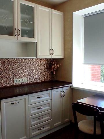 Продаж 1к Квартира Олени Теліги (Лермонтова) вулиця ЖК Алфавит