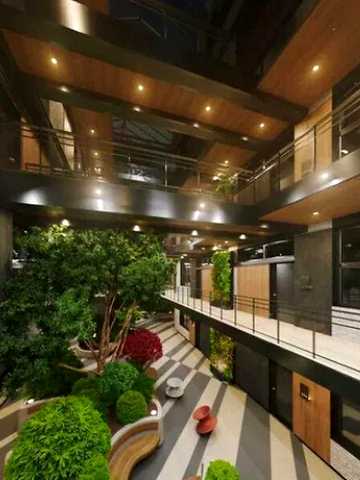 Продаж 2к Квартира Рєпіна вулиця ЖК Garden House Repino