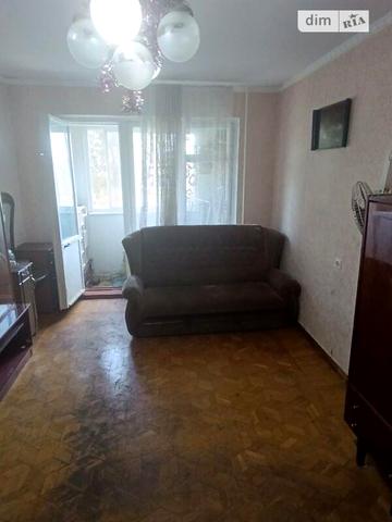 Продаж 2к Квартира Сімї Глодан (Ільфа і Петрова) вулиця