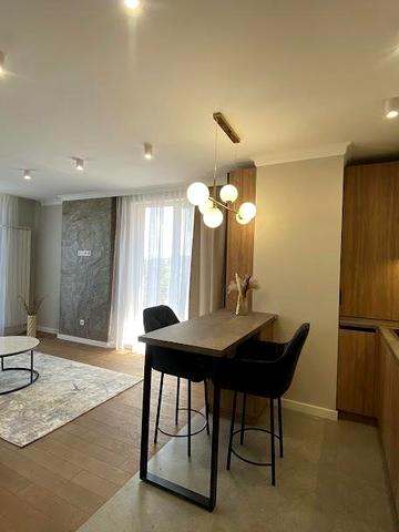 Василіянок вул., 60а