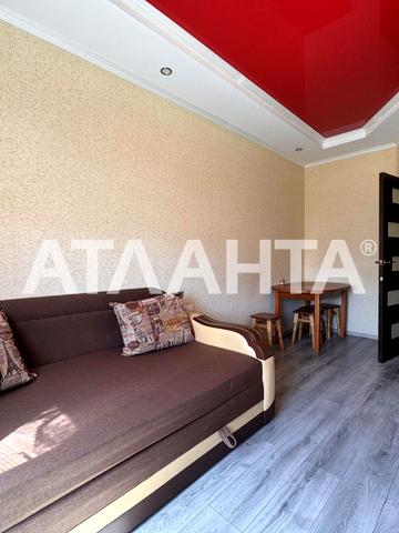 улица Боровского Николая, 37х, Слободка, Хаджибейский, Одесса, Одесская 22000 USD