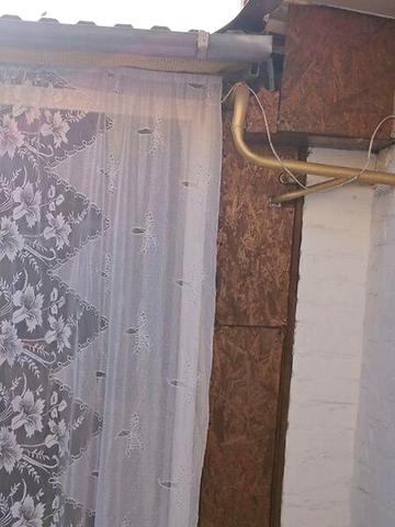 Продаж 1к Квартира Жовтнева вулиця