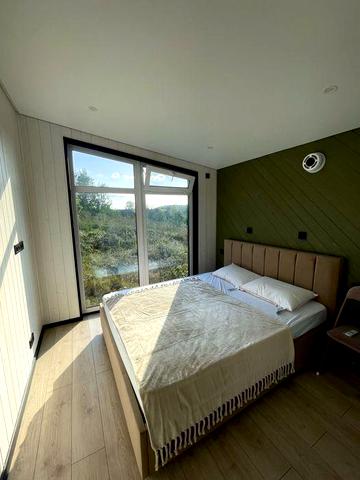 Продаж будинку під комерційну діяльність