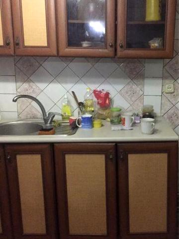 Сдаю дом со своим двором и гаражом