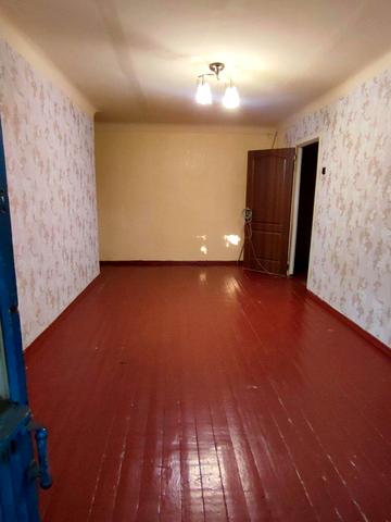 Алли Горської вул. (Бірюзова), 10