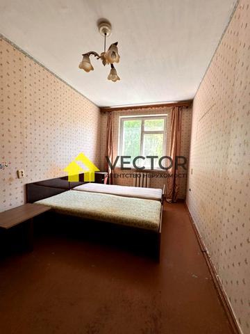 Гната Хоткевича пров., 11