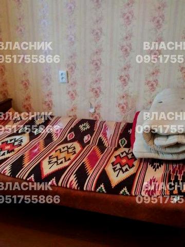 2к Квартира на Алмазному