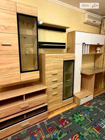 Продаж 3к Квартира Лесі Українки (Гагарина) проспект