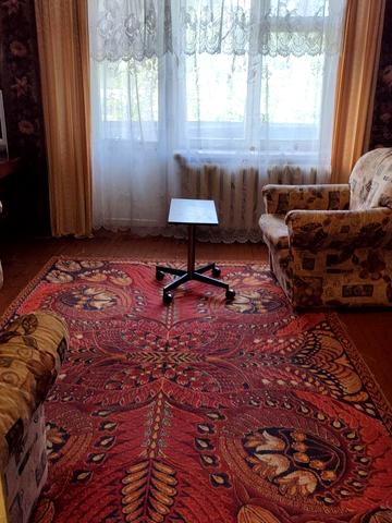 Віри Білай вул. (Гастелло), 65