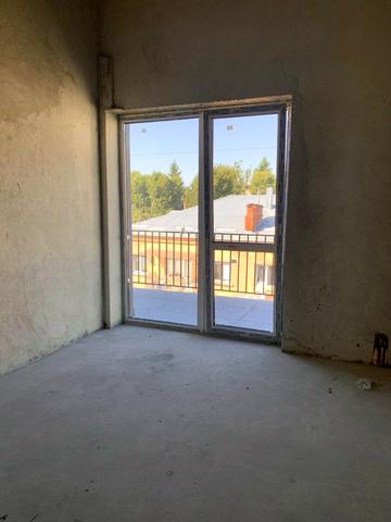 Меблярська вул., 19