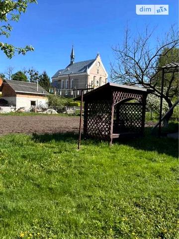 Продаж 3к Дім Шевченка вулиця