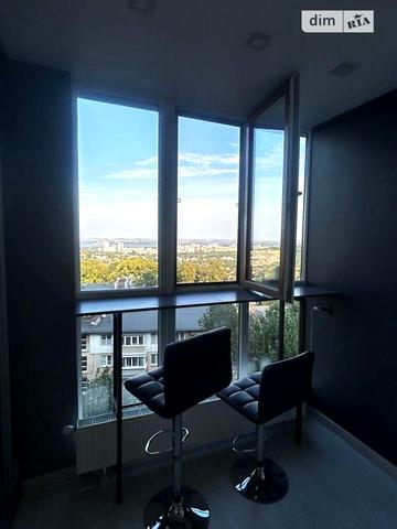 Продаж 2к Квартира Високовольтна вулиця ЖК Семейный