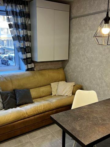 Здам в оренду квартиру, власник, Луцьк, вокзал, 1-й поверх, новобудова