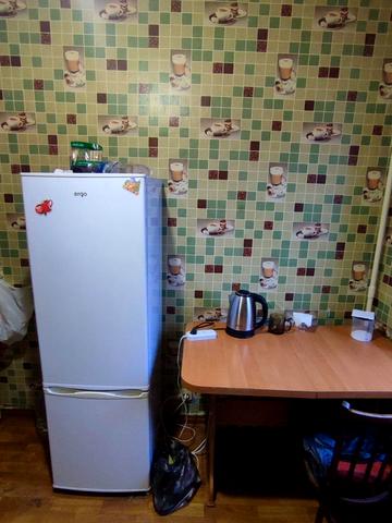 Пляжна вул. (Ухтомського), 31