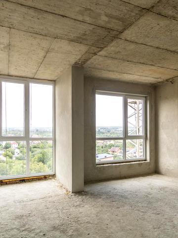 набережна Василя Стефаника вул., 2