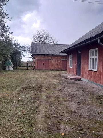 Продаж 2к Дім Стрийського району