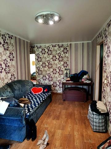 Володимира Черкасова вул., 12