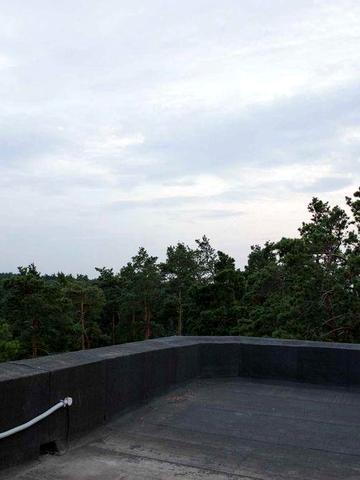 Ексклюзивна квартира в ЖК «Престиж» | 131 м²,  повне оснащення. ЖК «Престиж»